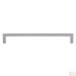 2108-200ZN1--Uchwyt-Meblowy-Podłużny-2108-192-Chrom-Polerowany-Siro-Skandynawskie-Uchwyty_4