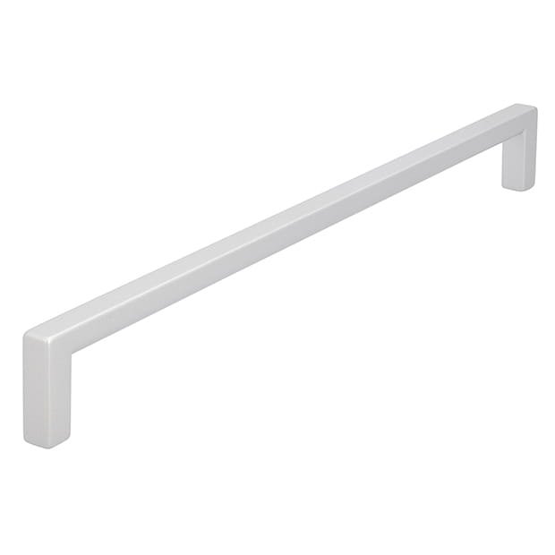 2108-232PB21--Uchwyt-Meblowy-Podłużny-2108-224-Aluminiowy-Szczotkowany-Siro-Skandynawskie-Uchwyty_1