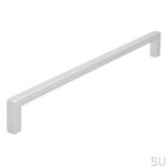 2108-232PB21--Uchwyt-Meblowy-Podłużny-2108-224-Aluminiowy-Szczotkowany-Siro-Skandynawskie-Uchwyty_1