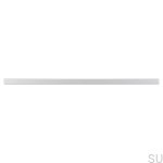 Uchwyt-Meblowy-Podłużny-2108-320-Srebrny-Szczotkowany-Siro-Skandynawskie-Uchwyty_2