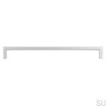 Uchwyt-Meblowy-Podłużny-2108-320-Srebrny-Szczotkowany-Siro-Skandynawskie-Uchwyty_4