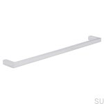2108-232ZN1--Uchwyt-Meblowy-Podłużny-2108-224-Chrom-Polerowany-Siro-Skandynawskie-Uchwyty_3