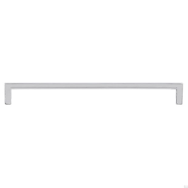 2108-232ZN1--Uchwyt-Meblowy-Podłużny-2108-224-Chrom-Polerowany-Siro-Skandynawskie-Uchwyty_4