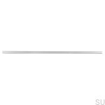 2108-328PB21--Uchwyt-Meblowy-Podłużny-2108-320-Aluminiowy-Szczotkowany-Siro-Skandynawskie-Uchwyty_2