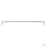 2108-328PB21--Uchwyt-Meblowy-Podłużny-2108-320-Aluminiowy-Szczotkowany-Siro-Skandynawskie-Uchwyty_4