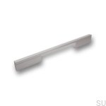 2110-252AL1--Uchwyt-MEblowy-Podłużny-2110-128/224-Aluminiowy-Szczotkowany-Siro-Skandynawskie-Uchwyty_1