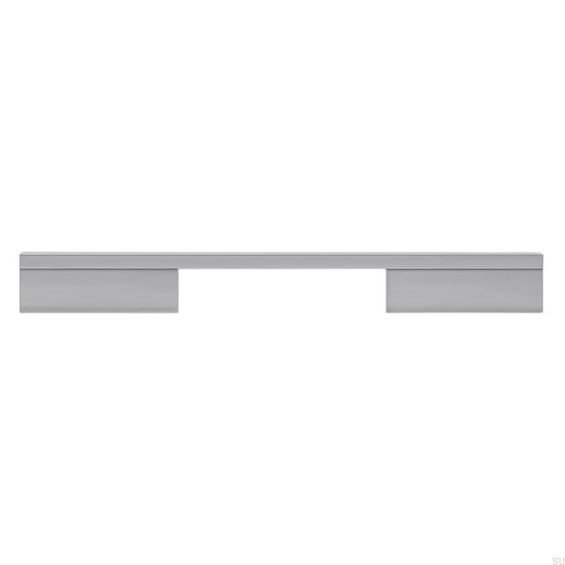 2110-252ZN1--Uchwyt-Meblowy-Podłużny-2110-128/224-Aluminiowy-Chrom-Polerowany-Siro-Skandynawskie-Uchwyty_4