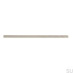 2110-252ZN21--Uchwyt-Meblowy-Podłużny-2110-128/224-Aluminiowy-Srebrny-Szczotkowany-Siro-Skandynawskie-Uchwyty_2