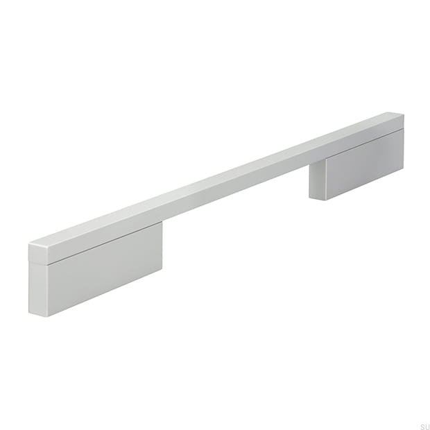 2110-284AL1--Uchwyt-Meblowy-Podłużny-2110-160/256-Aluminiowy-Szczotkowany-Siro-Skandynawskie-Uchwyty_1