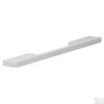 2110-284AL1--Uchwyt-Meblowy-Podłużny-2110-160/256-Aluminiowy-Szczotkowany-Siro-Skandynawskie-Uchwyty_3