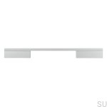 2110-284AL1--Uchwyt-Meblowy-Podłużny-2110-160/256-Aluminiowy-Szczotkowany-Siro-Skandynawskie-Uchwyty_4