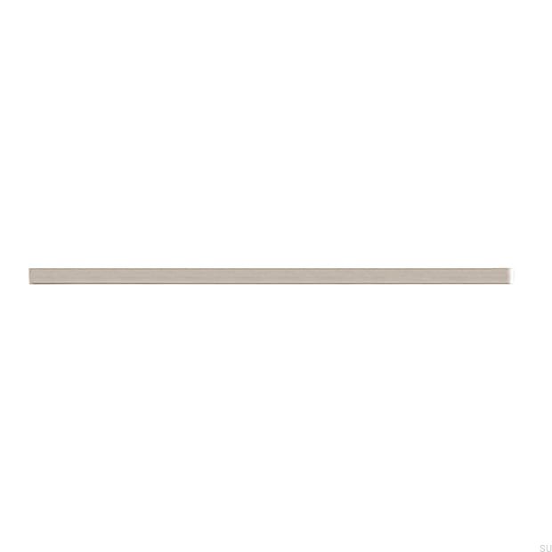 2110-284ZN21--Uchwyt-Meblowy-Podłużny-2110-160/256-Aluminiowy-Srebrny-Szczotkowany-Siro-Skandynawskie-Uchwyty_2