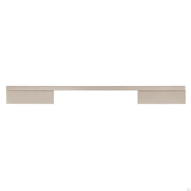 2110-284ZN21--Uchwyt-Meblowy-Podłużny-2110-160/256-Aluminiowy-Srebrny-Szczotkowany-Siro-Skandynawskie-Uchwyty_4