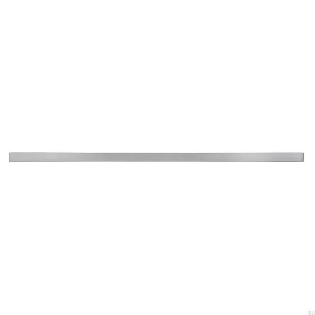 2110-316ZN1--Uchwyt-Meblowy-Podłużny-2110-192/288-Aluminiowy-Chrom-Polerowany-Siro-Skandynawskie-Uchwyty_2