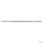 2110-316ZN1--Uchwyt-Meblowy-Podłużny-2110-192/288-Aluminiowy-Chrom-Polerowany-Siro-Skandynawskie-Uchwyty_2