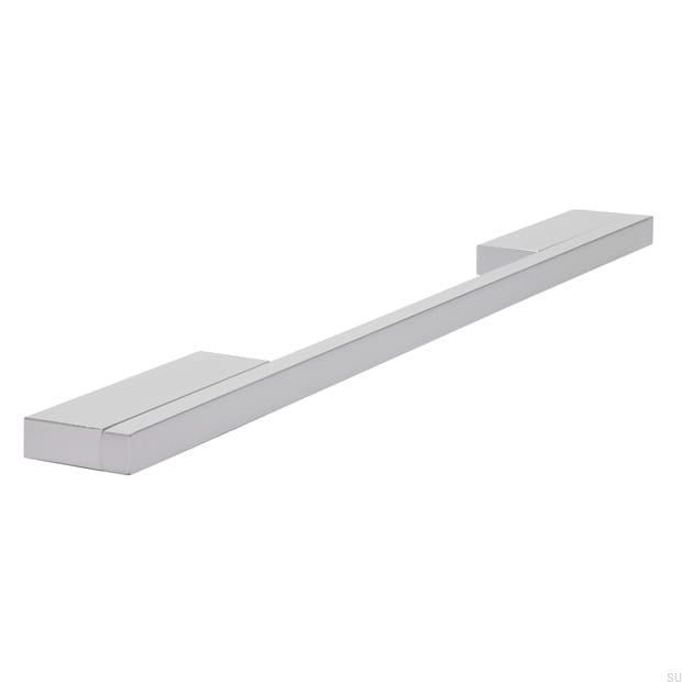 2110-316ZN1--Uchwyt-Meblowy-Podłużny-2110-192/288-Aluminiowy-Chrom-Polerowany-Siro-Skandynawskie-Uchwyty_3