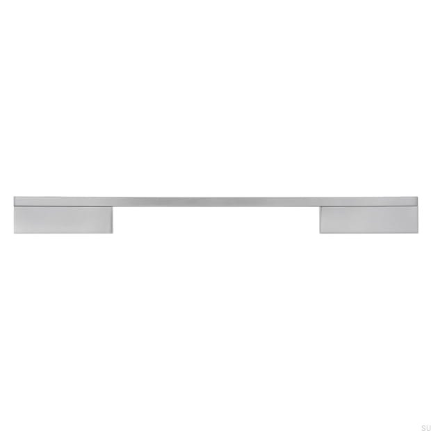 2110-316ZN1--Uchwyt-Meblowy-Podłużny-2110-192/288-Aluminiowy-Chrom-Polerowany-Siro-Skandynawskie-Uchwyty_4