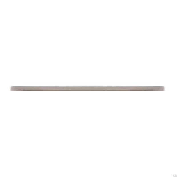 2110-316ZN21--Uchwyt-Meblowy-Podłużny-2110-192/288-Aluminiowy-Srebrny-Szczotkowany-Siro-Skandynawskie-Uchwyty_2