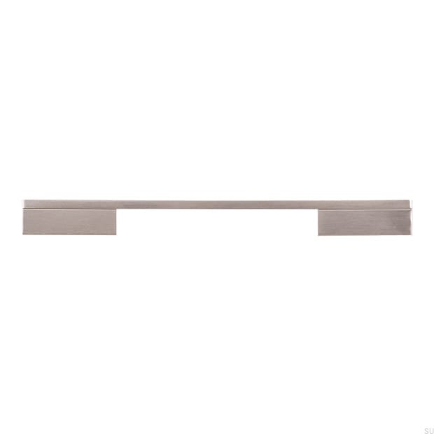 2110-316ZN21--Uchwyt-Meblowy-Podłużny-2110-192/288-Aluminiowy-Srebrny-Szczotkowany-Siro-Skandynawskie-Uchwyty_4