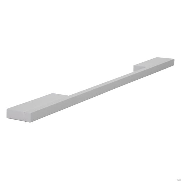 2110-348AL1--Uchwyt-Meblowy-Podłużny-2110-224/320-Aluminiowy-Szczotkowany-Siro-Skandynawskie-Uchwyty_3