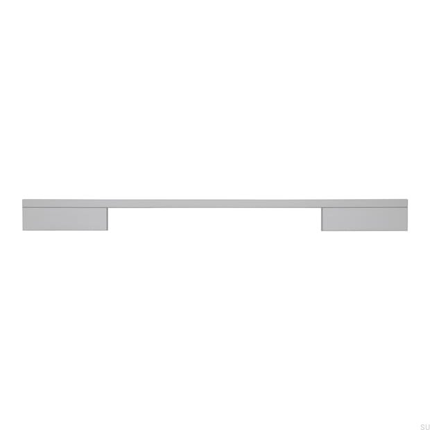 2110-348AL1--Uchwyt-Meblowy-Podłużny-2110-224/320-Aluminiowy-Szczotkowany-Siro-Skandynawskie-Uchwyty_4