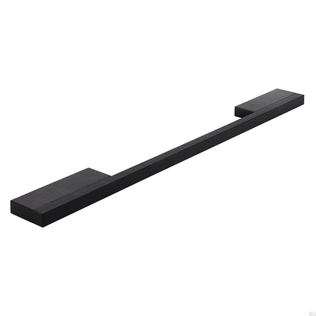 2110-348AL74--Uchwyt-Meblowy-Podłużny-2110-224/320-Aluminiowy-Czarny-Mat-Siro-Skandynawskie-Uchwyty_3