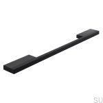 2110-348AL74--Uchwyt-Meblowy-Podłużny-2110-224/320-Aluminiowy-Czarny-Mat-Siro-Skandynawskie-Uchwyty_3