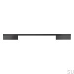 2110-348AL74--Uchwyt-Meblowy-Podłużny-2110-224/320-Aluminiowy-Czarny-Mat-Siro-Skandynawskie-Uchwyty_4