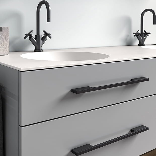 2110-348AL74--Uchwyt-Meblowy-Podłużny-2110-224/320-Aluminiowy-Czarny-Mat-Siro-Skandynawskie-Uchwyty_5