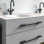 2110-348AL74--Uchwyt-Meblowy-Podłużny-2110-224/320-Aluminiowy-Czarny-Mat-Siro-Skandynawskie-Uchwyty_5