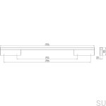 2110-348AL1--Uchwyt-Meblowy-Podłużny-2110-224/320-Aluminiowy-Szczotkowany-Siro-Skandynawskie-Uchwyty_5