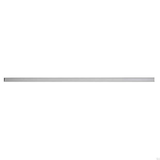 2110-348ZN1--Uchwyt-Meblowy-Podłużny-2110-224/320-Aluminiowy-Chrom-Polerowany-Siro-Skandynawskie-Uchwyty_2