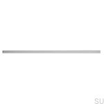 2110-348ZN1--Uchwyt-Meblowy-Podłużny-2110-224/320-Aluminiowy-Chrom-Polerowany-Siro-Skandynawskie-Uchwyty_2
