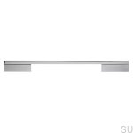 2110-348ZN1--Uchwyt-Meblowy-Podłużny-2110-224/320-Aluminiowy-Chrom-Polerowany-Siro-Skandynawskie-Uchwyty_4