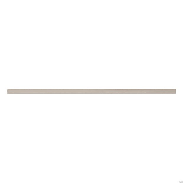 2110-348ZN21--Uchwyt-Meblowy-Podłużny-2110-224/320-Aluminiowy-Srebrny-Szczotkowany-Siro-Skandynawskie-Uchwyty_2