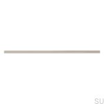 2110-348ZN21--Uchwyt-Meblowy-Podłużny-2110-224/320-Aluminiowy-Srebrny-Szczotkowany-Siro-Skandynawskie-Uchwyty_2