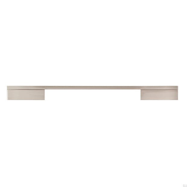 2110-348ZN21--Uchwyt-Meblowy-Podłużny-2110-224/320-Aluminiowy-Srebrny-Szczotkowany-Siro-Skandynawskie-Uchwyty_4