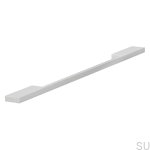 2110-412AL1--Uchwyt-Meblowy-Podłużny-2110-288/383-Aluminiowy-Szczotkowany-Siro-Skandynawskie-Uchwyty_3