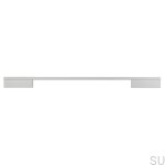 2110-412AL1--Uchwyt-Meblowy-Podłużny-2110-288/383-Aluminiowy-Szczotkowany-Siro-Skandynawskie-Uchwyty_4