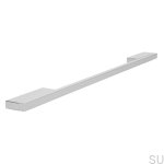 2110-412ZN1--Uchwyt-Meblowy-podłużny-2110-288/384-Aluminiowy-Chrom-Polerowany-Siro-Skandynawskie-Uchwyty_3