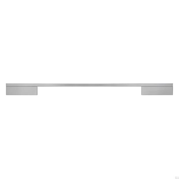 2110-412ZN1--Uchwyt-Meblowy-podłużny-2110-288/384-Aluminiowy-Chrom-Polerowany-Siro-Skandynawskie-Uchwyty_4