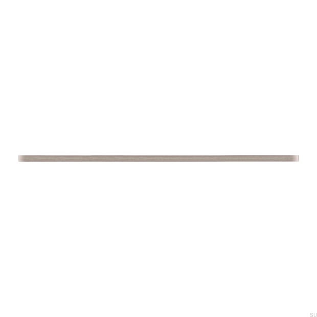 2110-412ZN21--Uchwyt-Meblowy-Podłużny-2110-288/384-Aluminiowy-Srebrny-Szczotkowany-Siro-Skandynawskie-Uchwyty_2