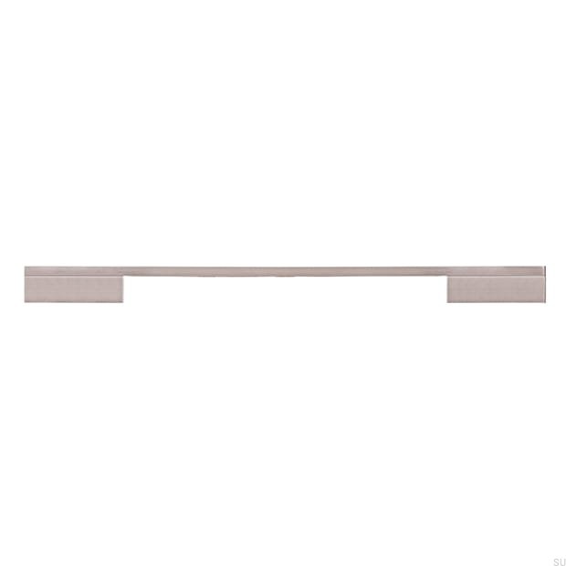 2110-412ZN21--Uchwyt-Meblowy-Podłużny-2110-288/384-Aluminiowy-Srebrny-Szczotkowany-Siro-Skandynawskie-Uchwyty_4