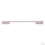 2110-412ZN21--Uchwyt-Meblowy-Podłużny-2110-288/384-Aluminiowy-Srebrny-Szczotkowany-Siro-Skandynawskie-Uchwyty_4