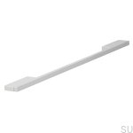 2110-444AL1--Uchwyt-Meblowy-Podłużny-2110-320/416-Aluminiowy-Szczotkowany-Siro-Skandynawskie-Uchwyty_3