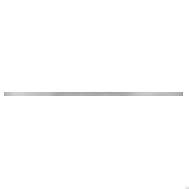 2110-444ZN1--Uchwyt-Meblowy-Podłużny-2110-320/416-Aluminiowy-Chrom-Polerowany-Siro-Skandynawskie-Uchwyty_2