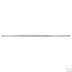 2110-444ZN1--Uchwyt-Meblowy-Podłużny-2110-320/416-Aluminiowy-Chrom-Polerowany-Siro-Skandynawskie-Uchwyty_2