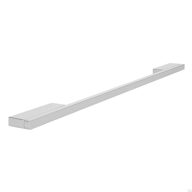 2110-444ZN1--Uchwyt-Meblowy-Podłużny-2110-320/416-Aluminiowy-Chrom-Polerowany-Siro-Skandynawskie-Uchwyty_3
