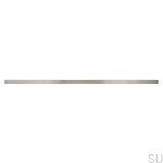 2110-444ZN21--Uchwyt-Meblowy-Podłużny-2110-320/416-Aluminiowy-Srebrny-Szczotkowany-Siro-Skandynawskie-Uchwyty_2