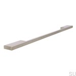 2110-444ZN21--Uchwyt-Meblowy-Podłużny-2110-320/416-Aluminiowy-Srebrny-Szczotkowany-Siro-Skandynawskie-Uchwyty_3